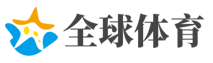 三大运营商联合整治骚扰电话 要根治还需法律“亮剑”